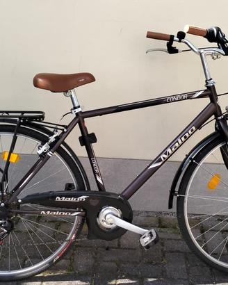 Bicicletta Maino Condor
