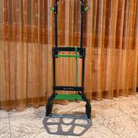 Carrello da trasporto pieghevole