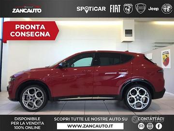 Alfa Romeo Tonale 1.5 160 CV MHEV TCT7 Ti TET...