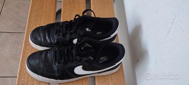 scarpe Nike Air Force 1