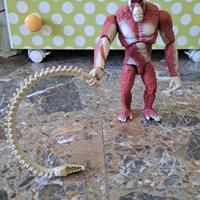 Skar King giocattolo 