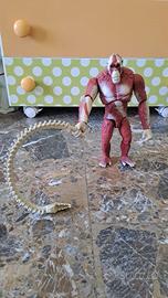 Skar King giocattolo 