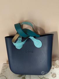 Borsa Obag