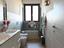 Immagine 19