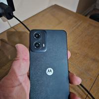 motorola g34 5g