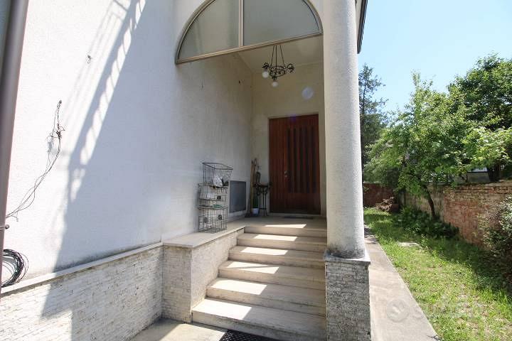 Appartamento – Gorizia, Carinthia / Gorišček, Montesanto / Svetogorska četrt - Vista 4