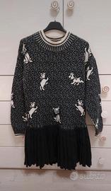 maglione sevres