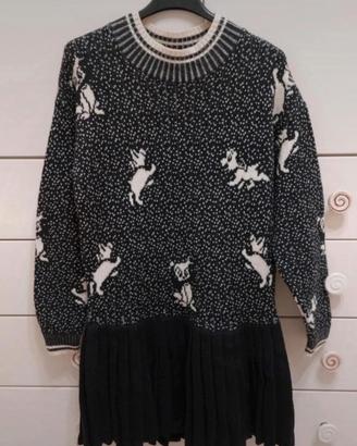 maglione sevres