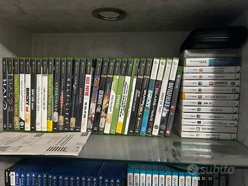 giochi xbox/one/360