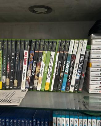 giochi xbox/one/360