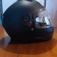 HJC c10 taglia L