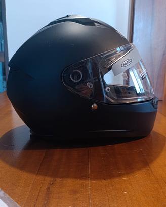 HJC c10 taglia L