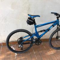 mtb full gt