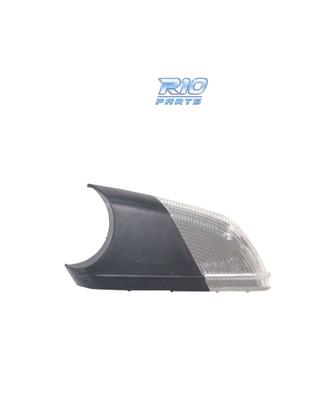 FANALE LATERALE SINISTRO PER SKODA OCTAVIA 1Z 04-0
