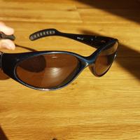 Occhiali da sole bambino