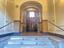 Immagine 6