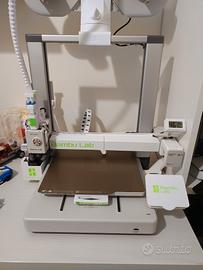 Bambulab A1(Prezzo ribassato)