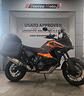 ktm-1290-super-adventure