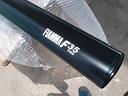 fiamma-f35-pro-2-5-mt-nuovo