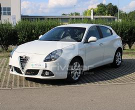 ALFA ROMEO Giulietta 1.6 JTDm 120 CV Business