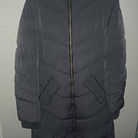 piumino donna Sisley