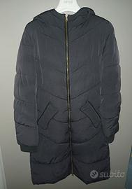 piumino donna Sisley