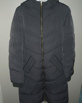 piumino donna Sisley