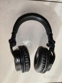 Pioneer Dj HDJ CUE1 bluetooth