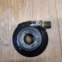 Rinvio contachilometri XTZ 750 super tenere 89