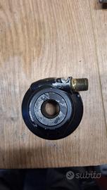 Rinvio contachilometri XTZ 750 super tenere 89