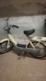 Piaggio CIAO 50 CC 