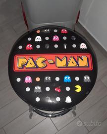Cabinato arcade