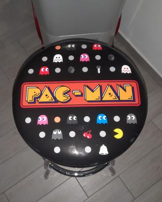 Cabinato arcade
