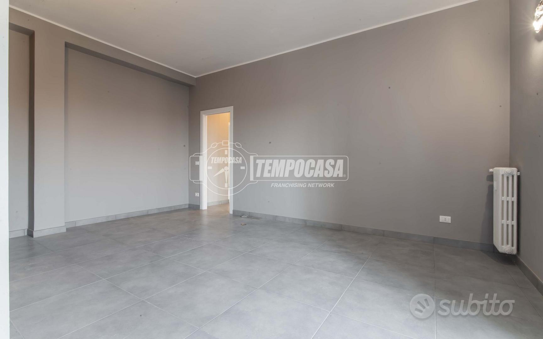 Appartamento – Desio, San Pietro, San Pietro al dosso - Vista 3