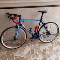 Bici da corsa Vektor