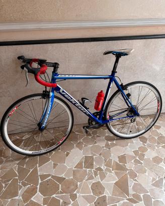 Bici da corsa Vektor