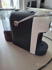 Macchina per caffè Lavazza "A modo mio "