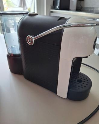 Macchina per caffè Lavazza "A modo mio "