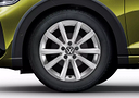 kit-cerchi-pnumatici-t-roc