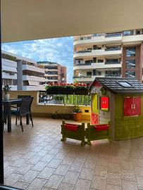 Casetta Smoby – casa jura lodge