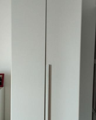 Armadio due ante IKEA