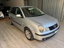 leggere-la-descrizionevw-polo-1-4-benzina-x-neop