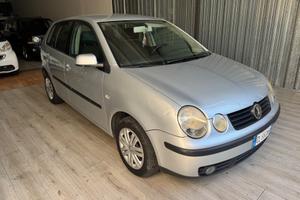 ️LEGGERE LA DESCRIZIONE️VW Polo 1.4 benzina x Neop