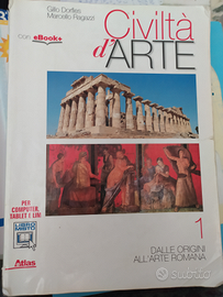Civiltà d'arte 1