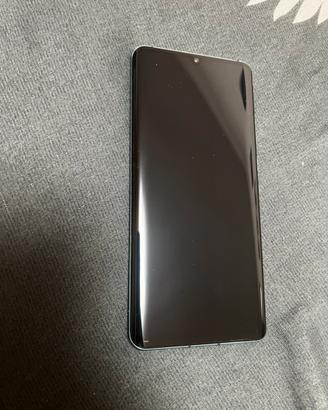 Huawei P30 Pro