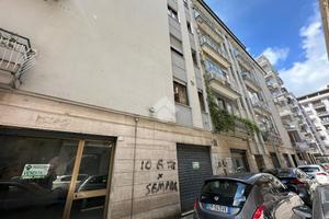 LOFT A AVELLINO