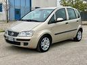 fiat-idea-1-3-mjt-16v-95-cv-s-s-dynamic