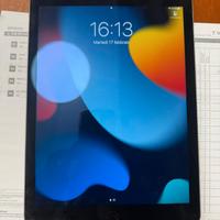 iPad Air 2 16GB WiFi + Cellular con scatola origin