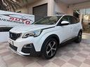 peugeot-3008-bluehdi-120-s-s-gt-line