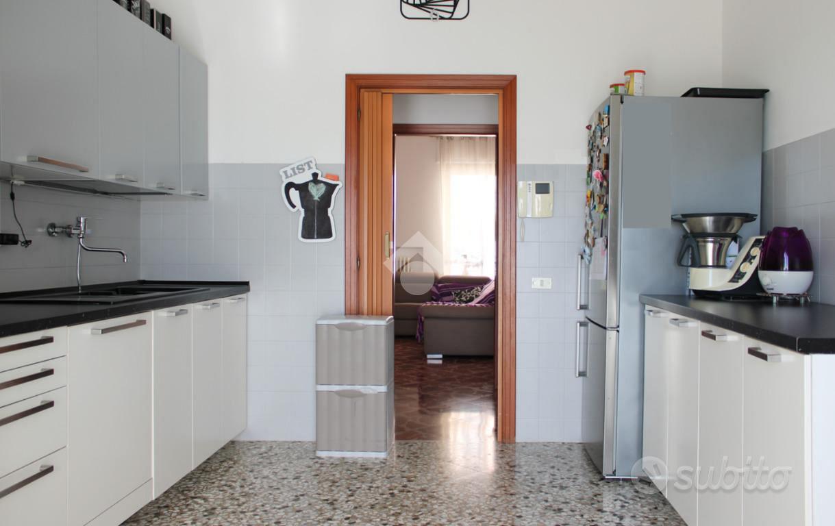 Apartment in Putignano, Bari - Vista 4
